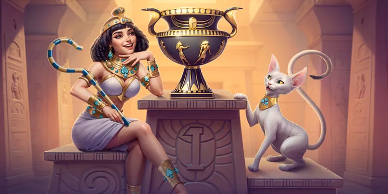 Λάβετε μέρος στα τουρνουά μας – κερδίστε 6.000.000 €!